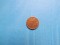 Suedia 2 Kronor 2016 - MS 5 - 1