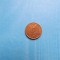 Suedia 2 Kronor 2016 - MS 5