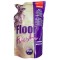 Rezerva detergent pardoseala parfumant Sano Floor Fresh liliac, 750ml