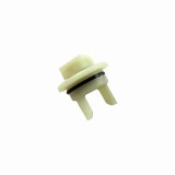 Cuplaj pentru mașină de tocat carne BOSCH 00418076 00020470 SIEMENS Original