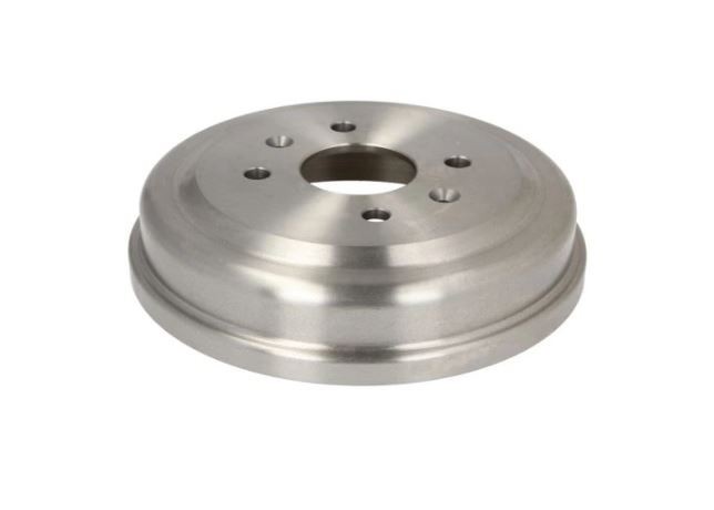 Tambur spate, Delphi, Chevrolet Aveo / Kalos Liftback, 2003-, Spark, 2009-; Daewoo Kalos, 2002-, Kalos Limuzina, 2002-2004, spate; puntea spate