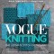 Vogue Knitting The Ultimate Stitch Dictionary