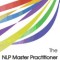The NLP Master Practitioner Manual