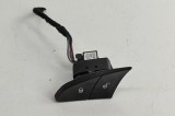 PORSCHE CAYENNE 92A 2014 OEM: 7PP.962.107.D,7PP962107D SKU: 30123926