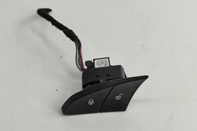Comutator &amp;icirc;nchidere centralizată PORSCHE CAYENNE 92A 2014 OEM: 7PP.962.107.D,7PP962107D 30123926 foto