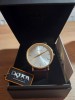Ceas Doxa D-Light, Quartz, Dugena