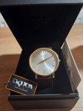 Ceas Doxa D-Light