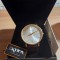 Ceas Doxa D-Light