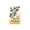 The Berry Pickers