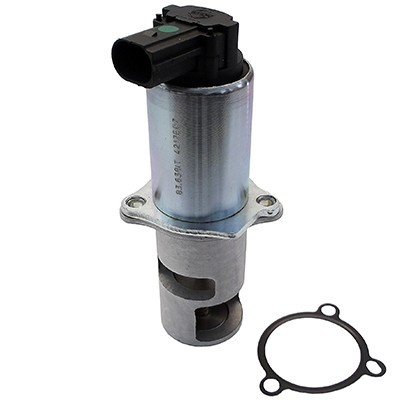 MTR MT1116 Supapa EGR