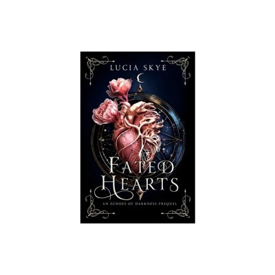 Fated Hearts foto