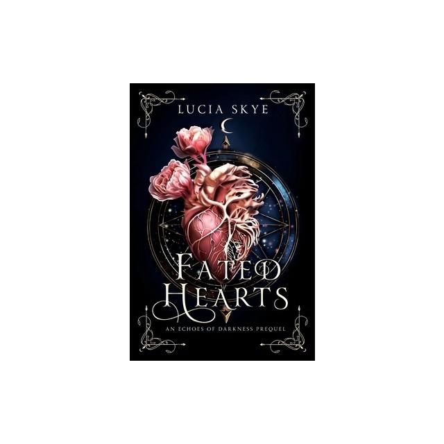 Fated Hearts