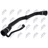 Conducta lichid racire Bmw X3 83 3.0d 2003-2010, 11533401058