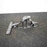 Suport bara de protecție dreapta spate MERCEDES-BENZ GLA X156 2017 OEM: A1568853400 4012299