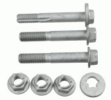 LEMF&Ouml;RDER 37693 01 Service Pack Set reparatie, suspensie