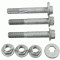 LEMF&Ouml;RDER 37693 01 Service Pack Set reparatie, suspensie