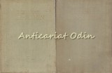 Cumpara ieftin Dictionar Rus-Roman Gh. Bolocan, Tatiana Nicolescu (1959) Vol. I, II - ESPLA, Bucuresti - 800+752 pagini