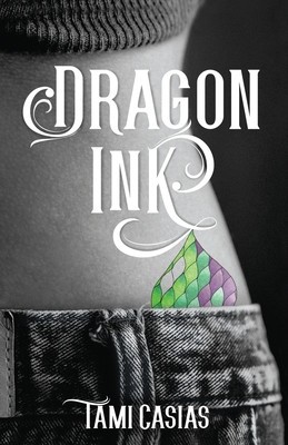Dragon Ink foto