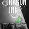 Dragon Ink