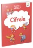 Cifrele , - Editura Gama