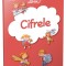 Cifrele , - Editura Gama