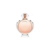 Paco Rabanne Olympea Apă de parfum pentru femei EDP 80 ml