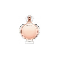 Paco Rabanne Olympea Apă de parfum pentru femei EDP 50 ml