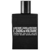 Zadig &amp; Voltaire This is Him EDT 50 ml