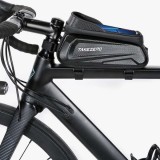 Husa telefon pentru bicicleta GearGo