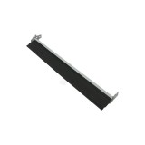 Garnitură ușă pentru mașină de spălat vase BOSCH 00298534 SIEMENS Compatibil