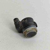 Senzor de parcare spate OPEL MOKKA 2022 OEM: 9828688077,9828688077XT | 24559274