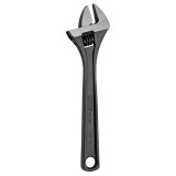 Unior 251/4 - Cheie reglabila 36x303.5 mm crom vanadiu