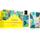 BA&Iuml;JA Moana set cadou pentru femei
