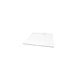 Raft din sticlă pentru frigider BOSCH 00705017 BALAY SIEMENS Original
