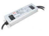 Alimentator LED 96W 12VDC 10A IP67