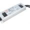 Alimentator LED 96W 12VDC 10A IP67