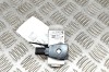 Supapa de expansiune aer condiționat KIA NIRO II 2023 OEM: T41623-1810,EGH-15M070 23963568
