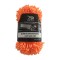 Burete universal din microfibra 24 x 12 x 6 cm