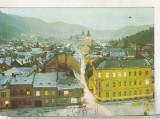 bnk cp Brasov - Vedere - necirculata