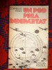 Un pod prea indepartat - Cornelius Ryan / 533 pagini