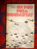 Un pod prea indepartat - Cornelius Ryan / 533 pagini