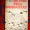 Un pod prea indepartat - Cornelius Ryan / 533 pagini