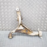 Braț inferior st&acirc;nga față MERCEDES-BENZ GLE Coupe C292 2017 OEM: 16603 3356743