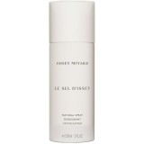 Issey Miyake Le Sel d&#039;Issey deodorant spray pentru bărbați 150 ml