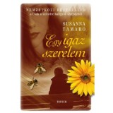 Egy igaz szerelem - Susanna Tamaro