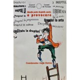 Educatia pentru drepturile omului. O provocare - 1993 - Hugh Starkey ($L134)