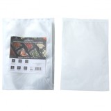 Set 25 Pungi gofrate pentru vidat alimente 20x30cm Grunberg GR6154