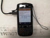 Terminal mobil Motorola ES400, baterie defecta