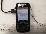 Cumpara ieftin Terminal mobil Motorola ES400, baterie defecta