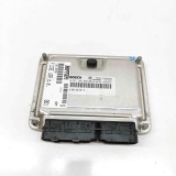 Unitate de control motor FERRARI 575 MARANELLO 2003 OEM: 181228,180251,0261206950,11590287,1039S00241 31319049